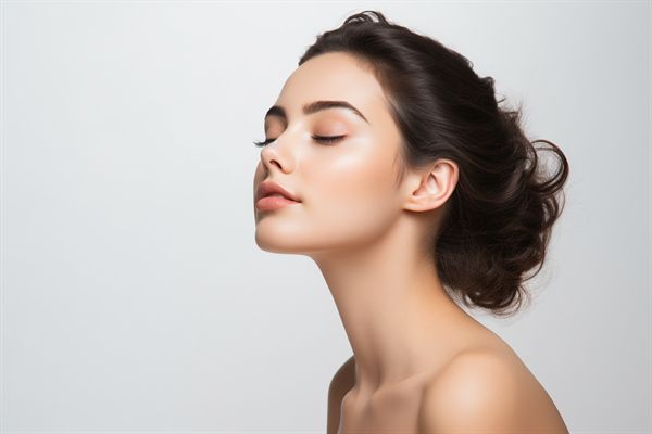 贛州亞韓醫(yī)療美容價格一覽，了解醫(yī)美投資成本