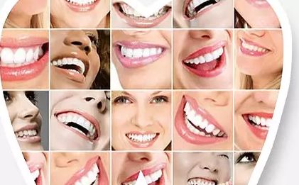 廣州植發(fā)醫(yī)院全攻略：排名、價格及就醫(yī)指南