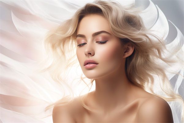 義烏四院美容科怎么樣？專家團(tuán)隊(duì)介紹與收費(fèi)標(biāo)準(zhǔn)解析！