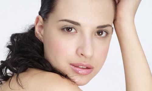 衡水天宏整形美容醫(yī)院醫(yī)生技術(shù)對比，王慧東vs楊紅曉vs樸哲洪，誰更適合您？