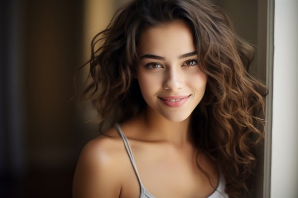 太原脂肪填充醫(yī)院哪家好？綜合排名揭曉，華美、軍大優(yōu)勢(shì)凸顯