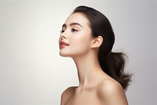 成都妤悅醫(yī)療美容醫(yī)院：醫(yī)生團(tuán)隊深度解析，特色項目科普詳解，價格一覽！