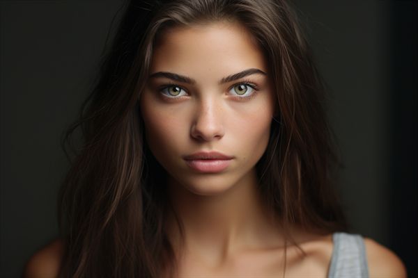 浙美醫(yī)療美容醫(yī)院技術如何？看看它的雙眼皮案例吧！