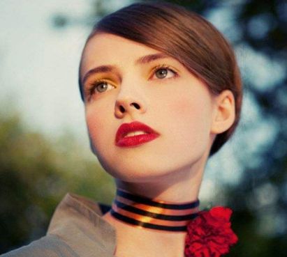 長(zhǎng)春最好的膠原蛋白認(rèn)證醫(yī)院排行榜