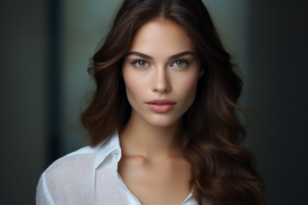 兔唇修復(fù)后圖片是怎樣的？修復(fù)兔唇的方法和術(shù)后注意事項(xiàng)分享