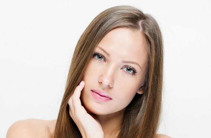 北京壹加壹醫(yī)院面部脂肪填充怎么樣？真實(shí)案例分享及價(jià)格參考