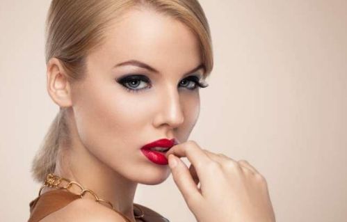 長沙市整形醫(yī)院綜合排行榜單最新發(fā)布