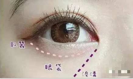 揭秘廣東省更受信賴的公立榜排名十強(qiáng)整形美容醫(yī)院！