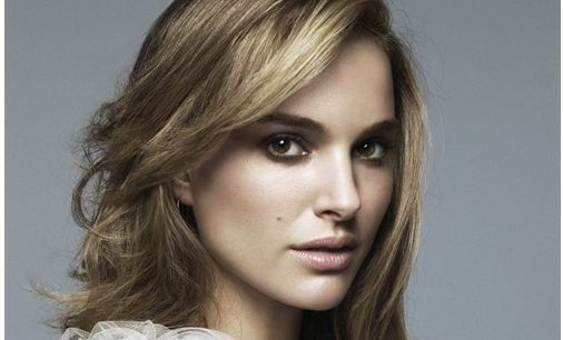 廈門整容較為出眾的醫(yī)院綜評(píng)一二，商戰(zhàn)前四紛爭(zhēng)！薇格，歐菲和臉博士專業(yè)高口碑鼎級(jí)修復(fù)！