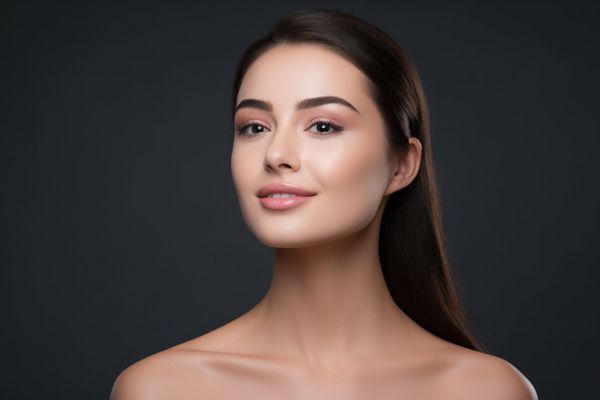 上海知名整形修復(fù)醫(yī)院十大強(qiáng)榜公私皆傲人！用戶點(diǎn)評(píng)揭秘！