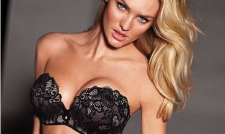 蚌埠市第一人民醫(yī)院整形外科綜述-項目及價格透明公開！