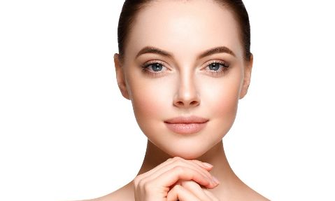 蚌埠市第一附屬醫(yī)院整形科：2023醫(yī)療服務(wù)全面升級