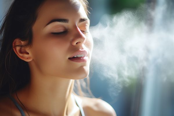 攀枝花整形醫(yī)院綜合評(píng)價(jià)排名前三，公立私立信譽(yù)概述及價(jià)格信息一揭秘