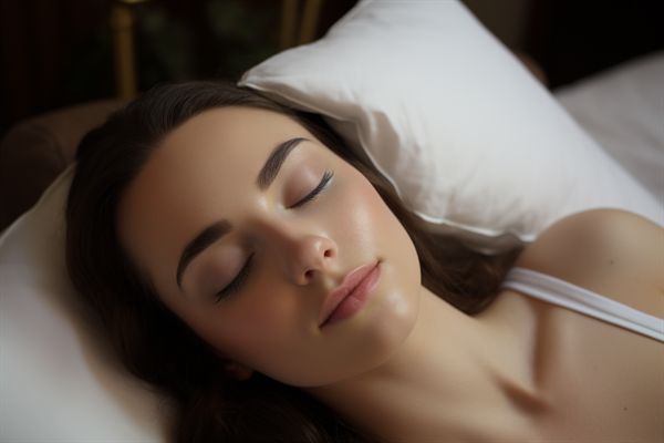 南京哪家整形醫(yī)院耳部整形技術(shù)好？比較美貝爾、康美、連天美、維多利亞、藝星