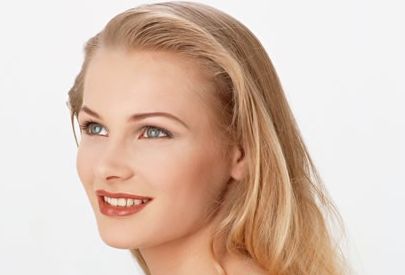 杭州哪家整形醫(yī)院經(jīng)驗(yàn)最豐富，口碑最好？