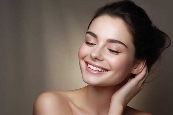 烏魯木齊普瑞眼科醫(yī)院服務綜述：地址、價格、掛號預約一網(wǎng)打盡！