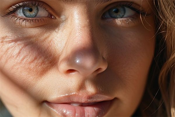 隆眉弓手術(shù)：潛在風(fēng)險(xiǎn)和并發(fā)癥