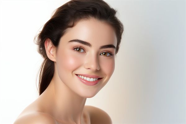 選擇鼻修復(fù)手術(shù)麻醉方式及推薦醫(yī)院對比：全麻與局麻哪種更適合？