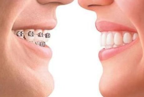 遵義市比較好的整形醫(yī)院排行榜全新出爐