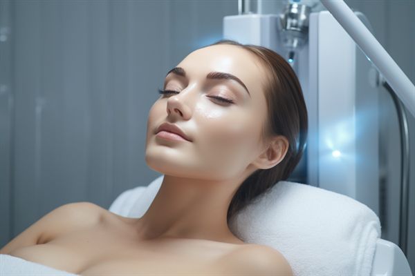 重慶整形醫(yī)院排行：五家口碑優(yōu)良醫(yī)院推薦