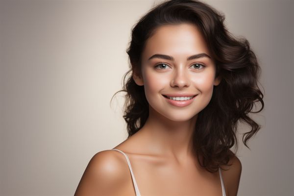 沈陽(yáng)雙眼皮手術(shù)的醫(yī)院推薦