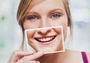 日照哪家醫(yī)院做隆鼻手術(shù)效果好？