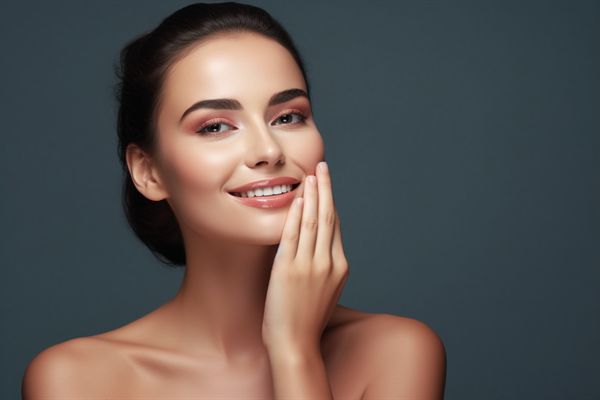 常州植發(fā)機(jī)構(gòu)八強(qiáng)點(diǎn)評(píng)：專(zhuān)業(yè)醫(yī)生推薦參考