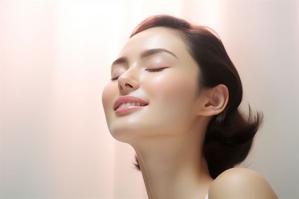 大象腿的形成原理及有效瘦腿方法，合理飲食與運動搭配解決