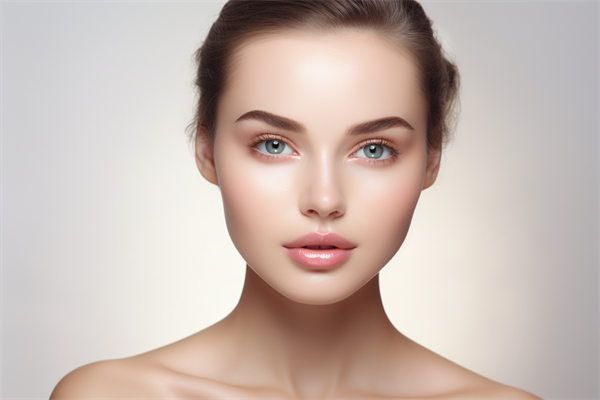 杭州詮昕醫(yī)療美容醫(yī)院怎么樣？深度揭秘醫(yī)院資質(zhì)與專家團(tuán)隊(duì)實(shí)力