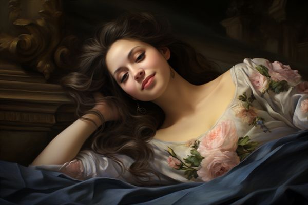 武漢壹加：私立整形口碑佳，實力不容小覷！