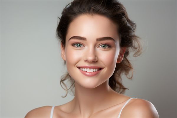 上海寶尼達(dá)新世界！前十強(qiáng)dry goods知識盛宴，小本本備好，參考細(xì)節(jié)待曬