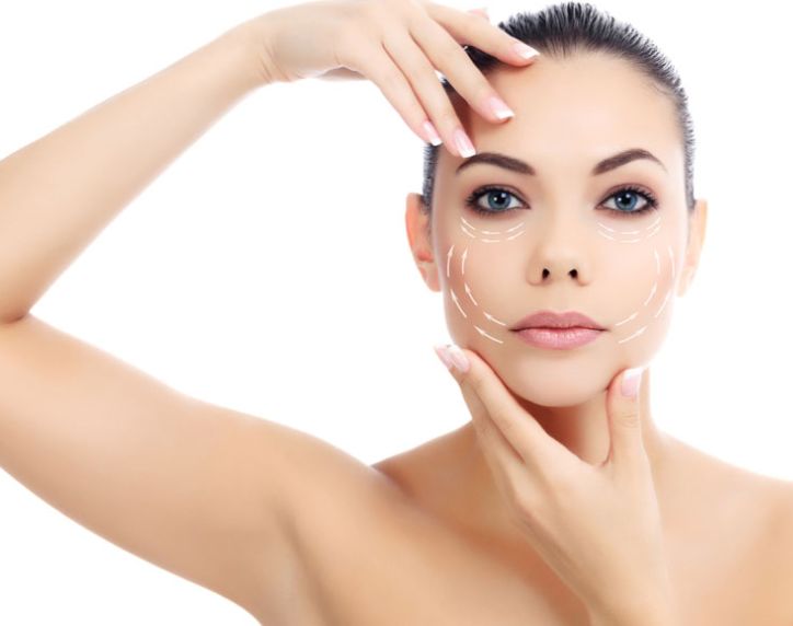 【2024年秋季】新疆頂級(jí)整形美容醫(yī)院十佳推薦