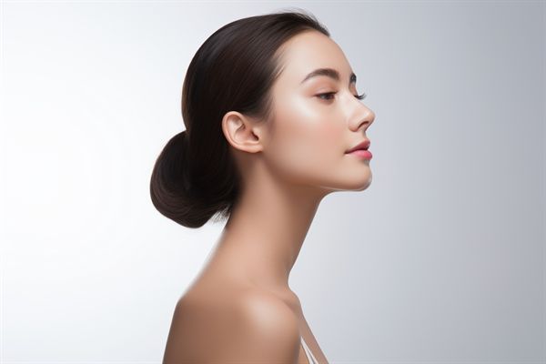 長沙德爾美客整形醫(yī)院口碑大揭秘：醫(yī)院實力、榮譽及真實評價