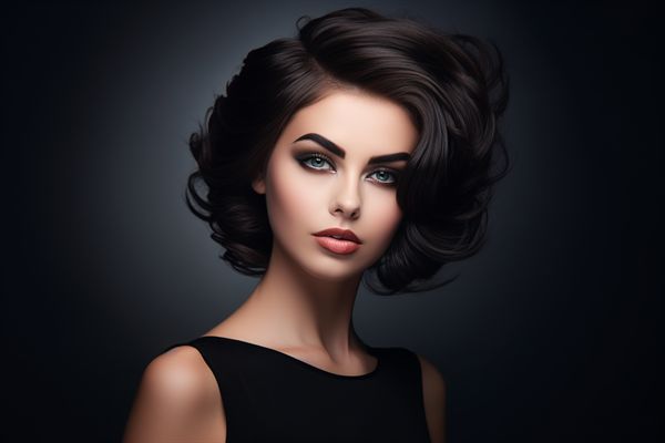 徐州隆胸醫(yī)院實(shí)力榜：前五名全解析