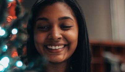 廣州皮膚科醫(yī)院排行：卓越的十大醫(yī)療機(jī)構(gòu)是否加入你的關(guān)注列表