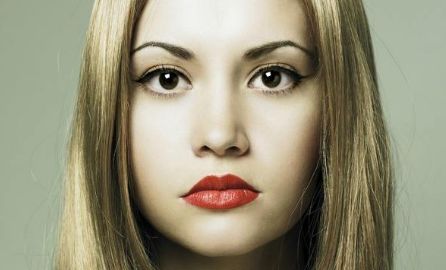 宿州市立醫(yī)院美容科口碑評價與項目收費(fèi)