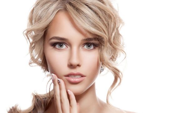 青島整形醫(yī)院口碑推薦：匠心塑造，美夢成真