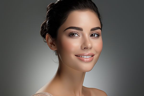 溫州市優(yōu)質(zhì)整形醫(yī)院盤點(diǎn)！口碑爆棚，您不容錯(cuò)過！