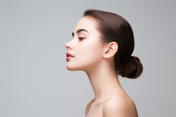 [高亞?wèn)|拉皮術(shù)效果解析]