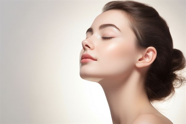 株洲天使矯正領(lǐng)先品牌，大眾認(rèn)可！價(jià)格透明公正！