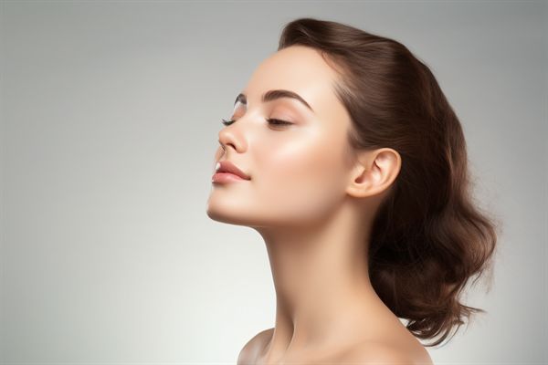 衡陽整形醫(yī)院排行榜出爐！決戰(zhàn)五強(qiáng)，綜合實力PK，口碑和服務(wù)爭奇斗艷