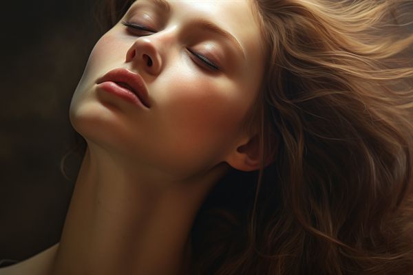 北京華德眼科：丁振強(qiáng)醫(yī)生簡(jiǎn)介、收費(fèi)價(jià)目表及口碑評(píng)價(jià)完整披露