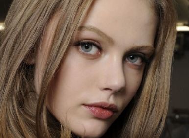 洛陽最好的割雙眼皮醫(yī)院推薦