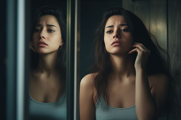 北京麗揚(yáng)醫(yī)療美容診所，醫(yī)生口碑與特長(zhǎng)互不相上下，技術(shù)有口皆碑