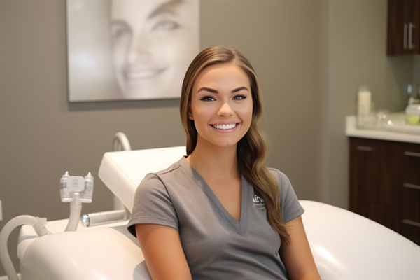 探秘蘇州維多利亞整形醫(yī)院：專業(yè)醫(yī)生，貼心服務(wù)，彰顯美麗