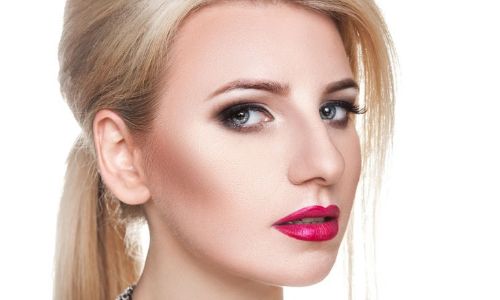 蘇州市整形醫(yī)院綜合實力強勁排行榜揭曉