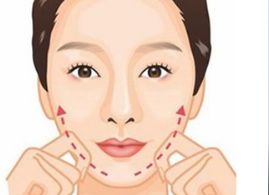 鼻部整形手術(shù)首選哪家醫(yī)院效果好