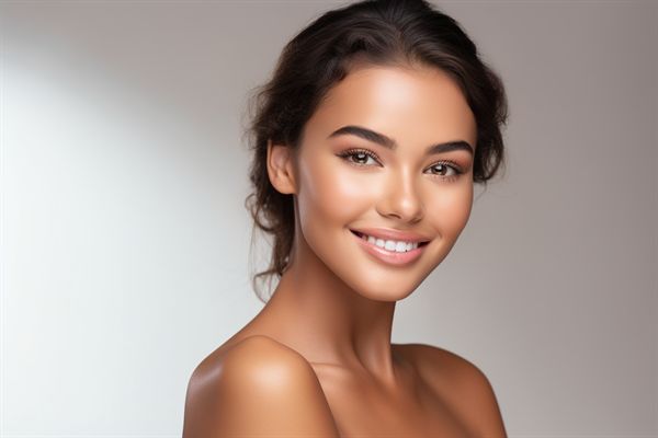 杭州祛疤醫(yī)院推薦：除了浙一醫(yī)院，這些選擇也不容錯過