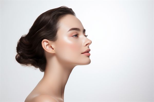 寧波專(zhuān)業(yè)開(kāi)眼角醫(yī)生：綜合眼部整容醫(yī)師引領(lǐng)！