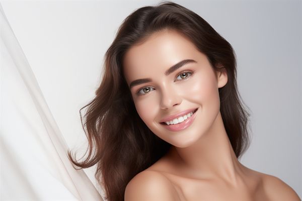 廣州華美醫(yī)院：三甲實力解析，透露地址、聲譽(yù)與費(fèi)用明細(xì)！